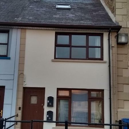 The Square Guest Apartment Stewartstown Bagian luar foto