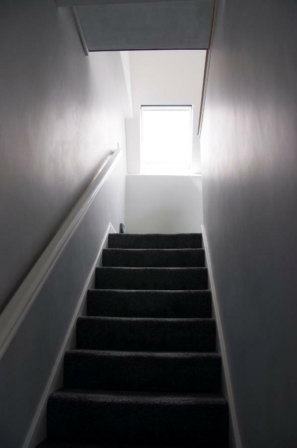 The Square Guest Apartment Stewartstown Bagian luar foto